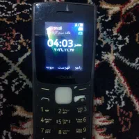 گوشی نوکیا 106