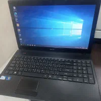 لپتاپ قیمت مناسب