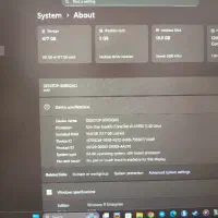 لپتاپ لنوو Ideapad 5i