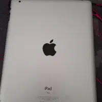 در حد نو|تبلت|پیرانشهر, |دیوار