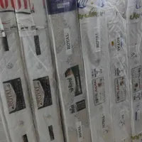 تشک رویال تهران اصل