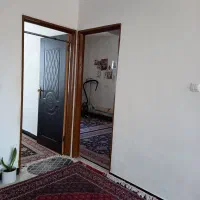 فروش-آپارتمان-64واحدی