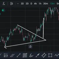 آموزش بازار بورس فارکس وکریپتوکارنسی درشهریاسوج