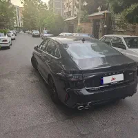 اریزو ۸