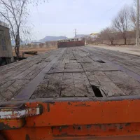 کفی دو محور|قطعات یدکی و لوازم جانبی|آفتاب, |دیوار