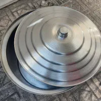 قابلمه روحی بزرگ