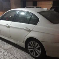 بی ام و 330i مدل ۲۰۰۷|خودرو سواری و وانت|کرج, فاز ۳ گوهردشت|دیوار