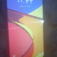 گوشی a 12 s