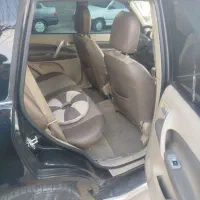 x 33مدل 91تمیز|خودرو سواری و وانت|قهدریجان, |دیوار