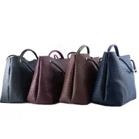 کیف از تولیدی