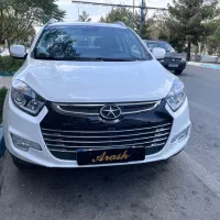 جک s5