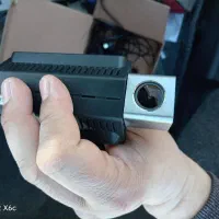 دوربین ثبت وقایع