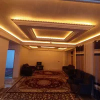 اجاره روزانه/هفتگی/ماهانه آپارتمان ۱۱۰ متری|اجارهٔ کوتاه‌مدت آپارتمان و سوئیت|سیاهکل, |دیوار