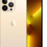 ایفون ۱۳پرومکس