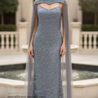 مجلسی سایه مستقیم از کارخانه