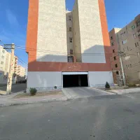 آرتیمان /فول عالی /۸۰متری /با پارکینگ/وام تسویه|فروش آپارتمان|هشتگرد, شهرک آرتیمان|دیوار