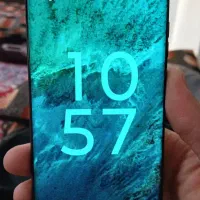 motorola edge 40 neo|موبایل|اصفهان, نقش جهان|دیوار