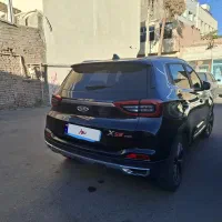 x55pro|خودرو سواری و وانت|بیرجند, |دیوار