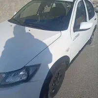 کوییک بی رنگ مدل 1401|خودرو سواری و وانت|شهریار, شهریار|دیوار