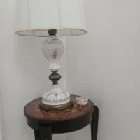 آباژور|چراغ خواب و آباژور|کرمانشاه, |دیوار