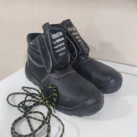 کفش ایمنی۴۲