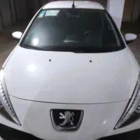 فروش با کارشناسی خودتان
