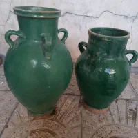کوزه