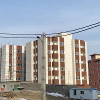 آغاز طرح واگذاری مساکن دولتی