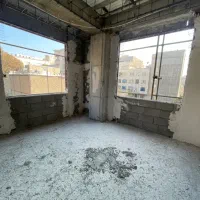 فروش ۱۳۵ متر واحد در خیابان کرشته|فروش آپارتمان|شهریار, شهریار|دیوار