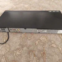 DVD  PLAYR 827|پخش‌کننده DVD و ویدیو|اسلام‌شهر, شهرک واوان|دیوار