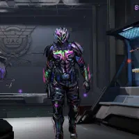 اکانت کالاف درجه یک زیر قیمت