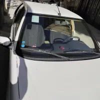 ماشین|خودرو سواری و وانت|جوانرود, |دیوار