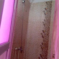 اجاره روزانه/هفتگی/ماهانه تمیز|اجارهٔ کوتاه‌مدت آپارتمان و سوئیت|تهران, جمهوری|دیوار