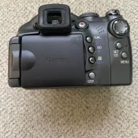 دوربین سالم با ادابتور شارژر کیف