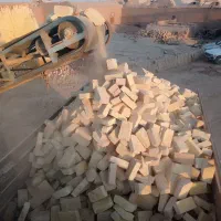 ماسه و آجر|مصالح و تجهیزات ساختمان|یزد, |دیوار