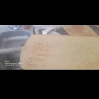 فروش نان خشک وترد|خوردنی و آشامیدنی|اصفهان, دارک|دیوار