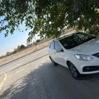 jac  j4|خودرو سواری و وانت|ملارد, |دیوار