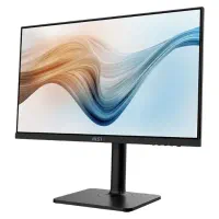 مانیتور ۲۴ اینچ Msi|قطعات و لوازم جانبی رایانه|خمین, |دیوار