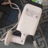 دوربین مداربسته