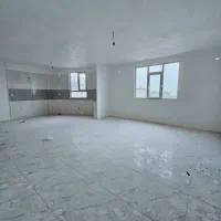 واحد-100-متری-پارکینگ-آسانسور-انباری
