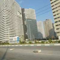 ۸۶متر/نمایندگیرسمی/پدافندهواییارتش/اقساطی|فروش آپارتمان|تهران, دریاچه شهدای خلیج فارس|دیوار