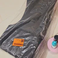 فروش لوازم اکستنشن مژه|آرایشی، بهداشتی، درمانی|پردیس, فاز ۱۱|دیوار