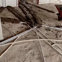 پیمانکاری ساختمون|خدمات پیشه و مهارت|رشت, گلباغ نماز|دیوار