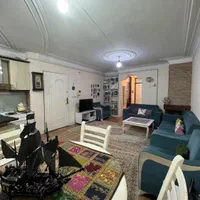 فروش/آپارتمان۶۵متری/نقلی/لوکیشن/بالا