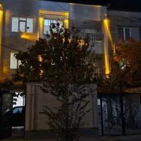 اجاره و فروش طبقه ویلایی در بهترین نقطه الوند