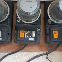 برقکار رشت.برقکاری.برق کاری|خدمات پیشه و مهارت|رشت, آزادگان|دیوار