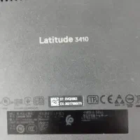 لپ تاپ Dell 3410 i5 نسل 10|رایانه همراه|شیراز, سلطان آباد|دیوار