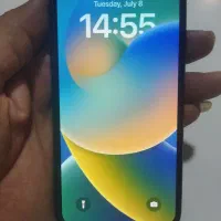 اپل iPhone X با حافظهٔ ۲۵۶ گیگابایت