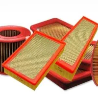 تولید از شما، فروش باما