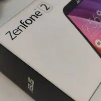 گوشی Asus Zenfone 2
